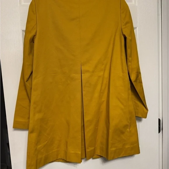 New - BR car coat - Picture 7 of 7